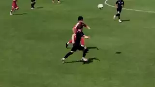 player 13