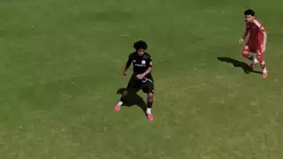 player 14