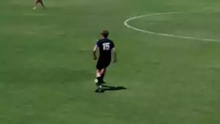 player 15