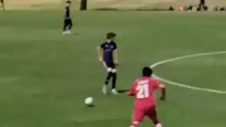 player 16