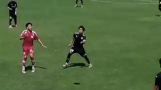 player 17
