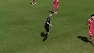 player 2