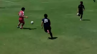player 21