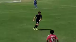 player 23