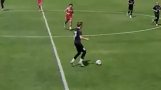 player 24