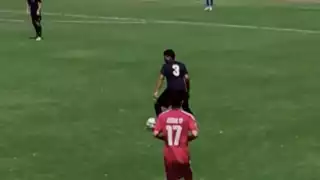 player 3