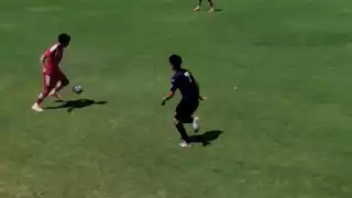 player 7