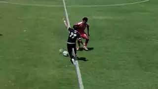player 77