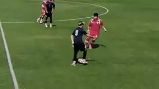 player 9