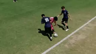 player 99