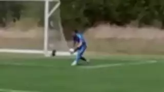 player 00