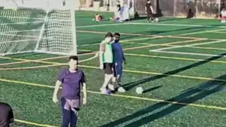 player 1