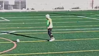 player 11