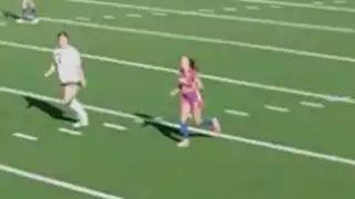 player 1