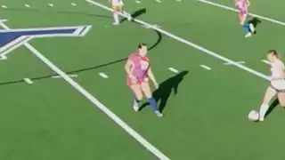 player 10