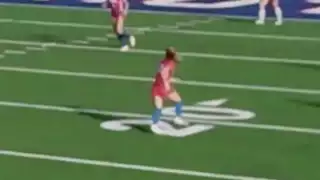 player 12