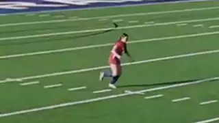 player 13