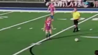 player 2