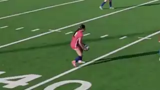 player 3