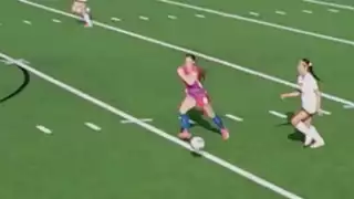 player 5