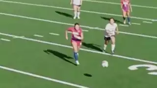 player 8