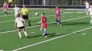player 9