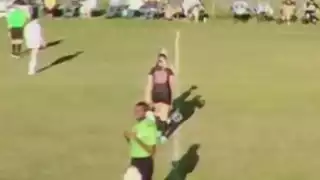 player 1