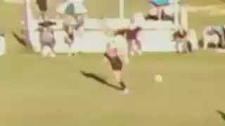 player 10