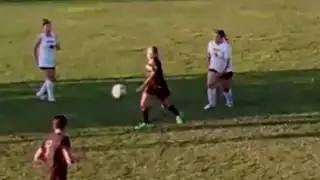 player 12