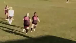 player 13