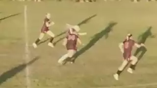 player 14