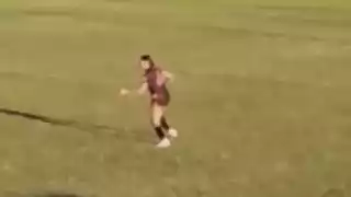 player 15