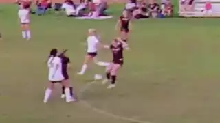 player 16