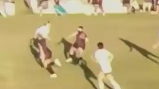 player 19