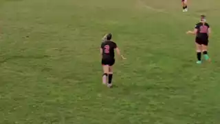 player 2