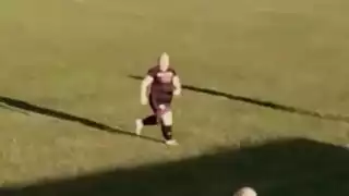 player 20