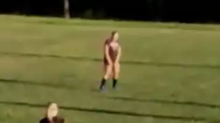 player 21