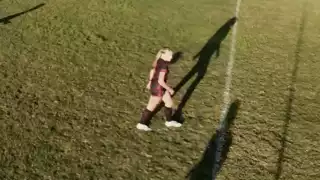 player 3
