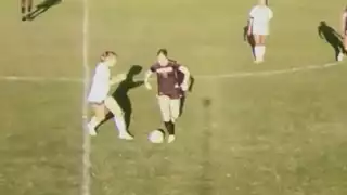 player 5
