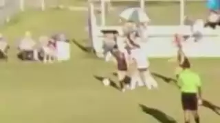 player 7
