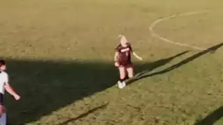 player 8