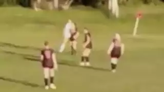 player 9