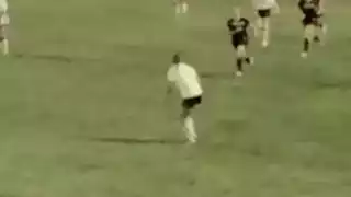 player 1