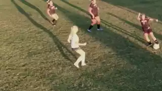 player 10