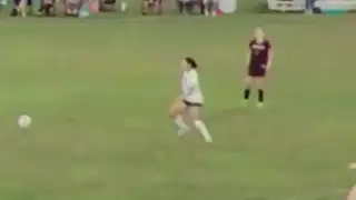 player 11