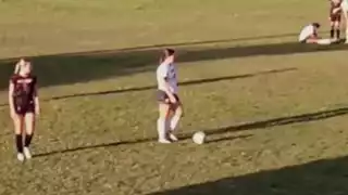 player 12