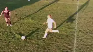 player 15