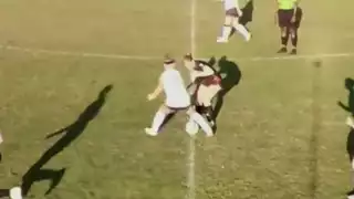 player 16