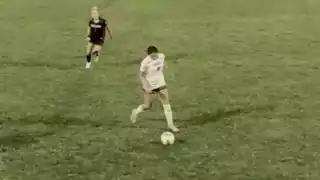 player 18
