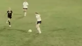 player 19